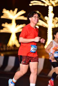 BIB: 4385
                            <button type="button" onclick="openModal(20975900)" class="btn btn-primary btn-sm float-right btn-popup" data-toggle="modal" data-target=".modal-high-quality">
                        <i class="fas fa-shopping-cart"></i> Add to Cart
                    </button>
                                            <button type="button" onclick="isThisMe(20975900, true)" class="btn btn-success btn-sm float-right btn-popup btn-isme hidden" data-toggle="tooltip" data-placement="bottom" title="นี่คือรูปของคุณใช่ไหม คลิกที่นี่เพื่อเอาเข้าอัลบั้ม">
                        <i class="fas fa-plus"></i> Add to album
                    </button>
                    <button type="button" onclick="isThisMe(20975900, false)" class="btn btn-warning btn-sm float-right btn-popup btn-isnotme hidden">
                        <i class="fas fa-ban"></i> Remove from album
                    </button>